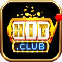 hitcluboco