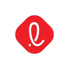 lotteecosmartci