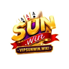 vipsunwinwiki