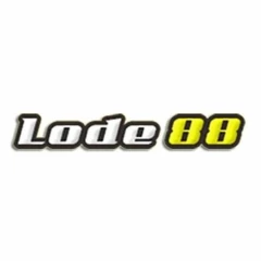 lode88software