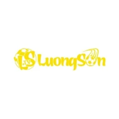 luongsontv8co