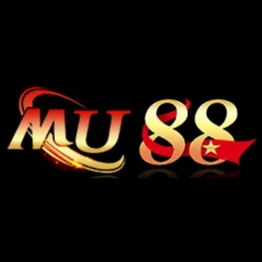 mu88haofficial
