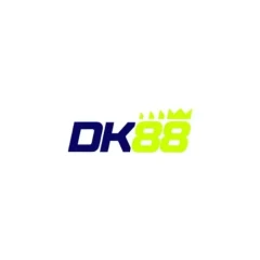 Dk88betscom
