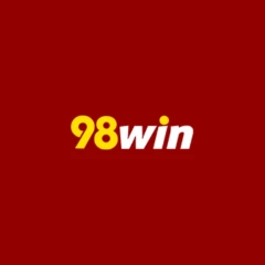 98Win68bet1vn