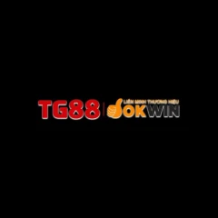 tg88vn1club