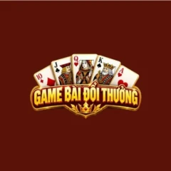 gamebaidoithuonggarden
