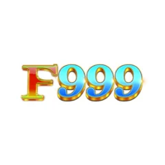 f999ltdbd