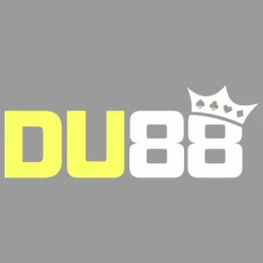 du88onlcomm