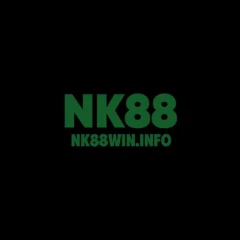 nk88wininfo