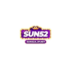 sun52ajpnet