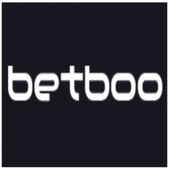 betboobrasil
