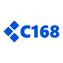 c168apicom