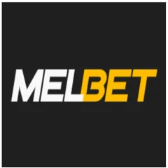 melbetmex
