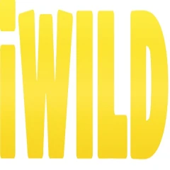 iwildpolska