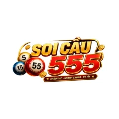soicau555win