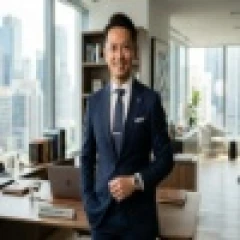 ceoquocansun