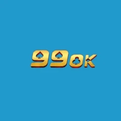 99okexpress