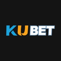 kubetmaison2