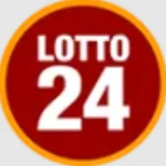 lotto24decasino