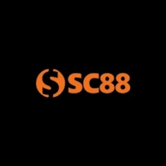 sc88mlcom