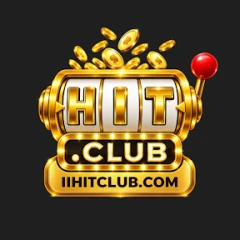 iihitclubcom
