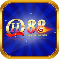 qh88olcncom