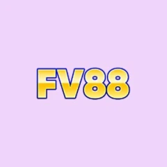 fv88bz