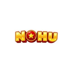 nohuprocheap
