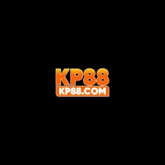 kp88hncom
