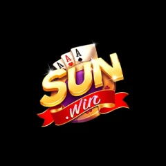 Sunwin6io