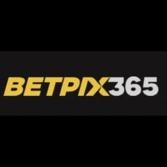 betpix365braz