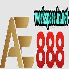 ae888work1