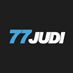 77judimynet1