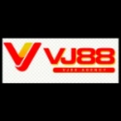 vj88agency