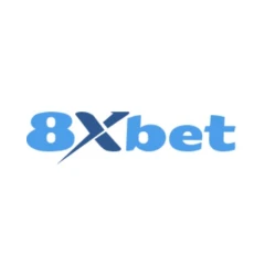 8xbettfit