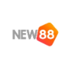 new88build2