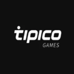 tipicodecasino