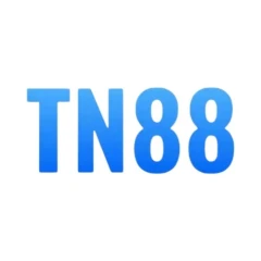 tn88acom