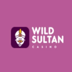 wildsultanfra