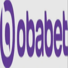 obabetbrasilia