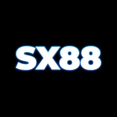 sx88innet