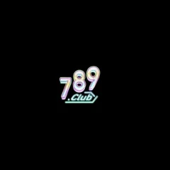 789clubvnn1