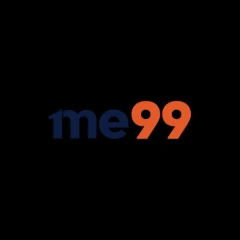 me99pokiescom