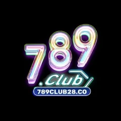 789club28co