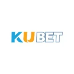 kubet360com