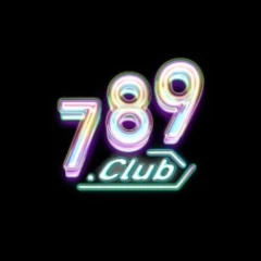 789club51live