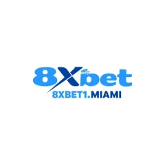 8xbet1miami1