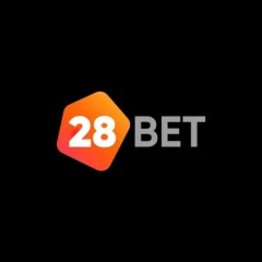 28bet11com