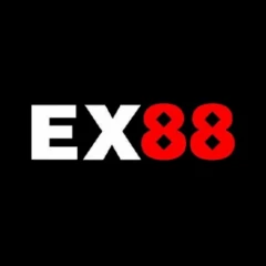 ex886com