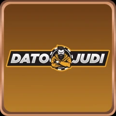 datojudimyonline
